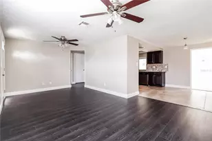 6230 Westport Dr, Port Richey, FL 34668 - Photo 5