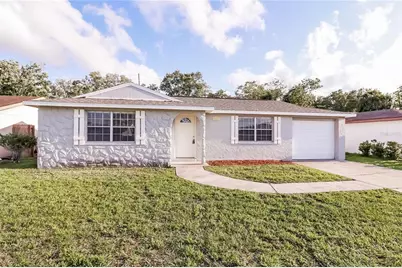 6230 Westport Drive, Port Richey, FL 34668 - Photo 3