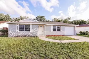 6230 Westport Dr, Port Richey, FL 34668 - Photo 3