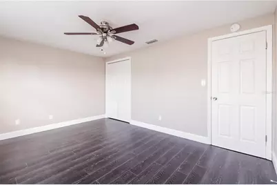 6230 Westport Drive, Port Richey, FL 34668 - Photo 11