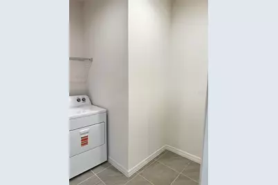 5850 Ali Grace Drive, Saint Cloud, FL 34771 - Photo 5