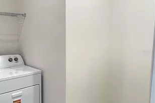 5850 Ali Grace Dr, Saint Cloud, FL 34771 - Photo 5