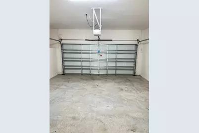 5850 Ali Grace Drive, Saint Cloud, FL 34771 - Photo 7