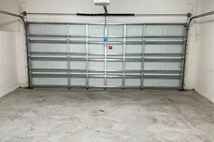 5850 Ali Grace Dr, Saint Cloud, FL 34771 - Photo 7