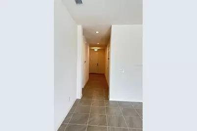 5850 Ali Grace Drive, Saint Cloud, FL 34771 - Photo 11