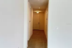 5850 Ali Grace Dr, Saint Cloud, FL 34771 - Photo 11