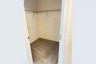 5850 Ali Grace Drive, Saint Cloud, FL 34771 - Photo 15