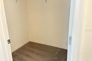 5850 Ali Grace Dr, Saint Cloud, FL 34771 - Photo 15