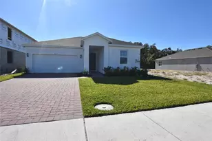 5850 Ali Grace Dr, Saint Cloud, FL 34771 - Photo 1