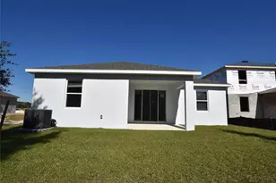 5850 Ali Grace Dr, Saint Cloud, FL 34771 - Photo 29