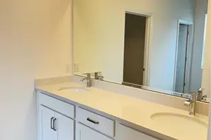 5850 Ali Grace Dr, Saint Cloud, FL 34771 - Photo 13