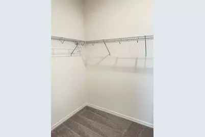 5850 Ali Grace Drive, Saint Cloud, FL 34771 - Photo 19