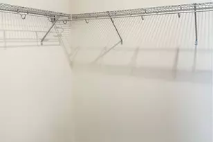 5850 Ali Grace Dr, Saint Cloud, FL 34771 - Photo 19