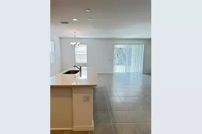 5850 Ali Grace Drive, Saint Cloud, FL 34771 - Photo 9