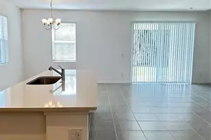 5850 Ali Grace Dr, Saint Cloud, FL 34771 - Photo 9