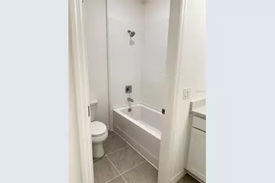 5850 Ali Grace Drive, Saint Cloud, FL 34771 - Photo 27