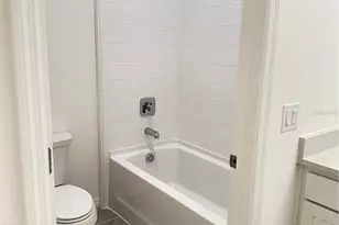 5850 Ali Grace Dr, Saint Cloud, FL 34771 - Photo 27