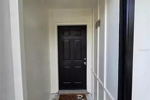 820 W 25th St, Sanford, FL 32771 - Photo 5