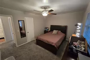 820 W 25th St, Sanford, FL 32771 - Photo 21