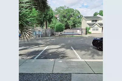 820 W 25th Street, Sanford, FL 32771 - Photo 3