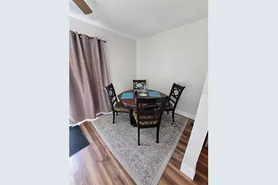 820 W 25th Street, Sanford, FL 32771 - Photo 13