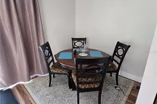 820 W 25th St, Sanford, FL 32771 - Photo 13