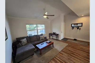 820 W 25th Street, Sanford, FL 32771 - Photo 7