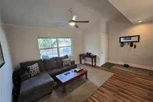 820 W 25th St, Sanford, FL 32771 - Photo 7