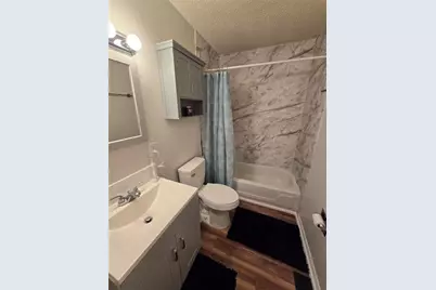 820 W 25th Street, Sanford, FL 32771 - Photo 19