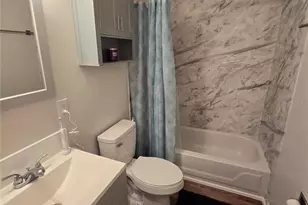 820 W 25th St, Sanford, FL 32771 - Photo 19