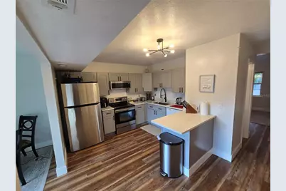 820 W 25th Street, Sanford, FL 32771 - Photo 11