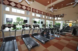 5406 Lewisham Dr, Davenport, FL 33837 - Photo 33