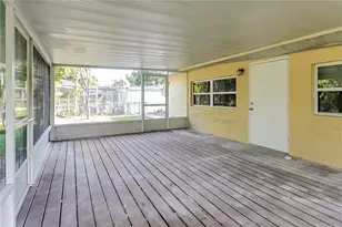 3632 Stokes Dr, Sarasota, FL 34232 - Photo 13