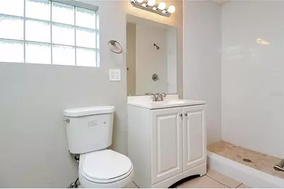 3632 Stokes Drive, Sarasota, FL 34232 - Photo 11