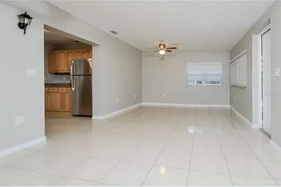 3632 Stokes Drive, Sarasota, FL 34232 - Photo 5