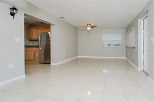 3632 Stokes Dr, Sarasota, FL 34232 - Photo 5