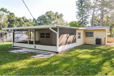 3632 Stokes Drive, Sarasota, FL 34232 - Photo 15