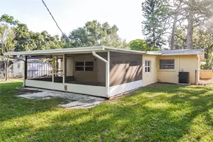 3632 Stokes Dr, Sarasota, FL 34232 - Photo 15