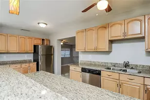 3632 Stokes Dr, Sarasota, FL 34232 - Photo 7