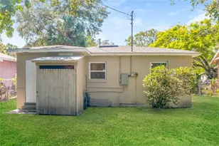 2227 17th Ave, Saint Petersburg, FL 33712 - Photo 13