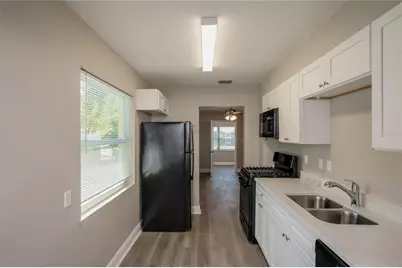 2227 17th Avenue, Saint Petersburg, FL 33712 - Photo 3