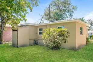 2227 17th Ave, Saint Petersburg, FL 33712 - Photo 15