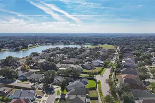 1549 Chepacket St, Brandon, FL 33511 - Photo 9