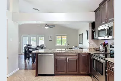 1549 Chepacket Street, Brandon, FL 33511 - Photo 27