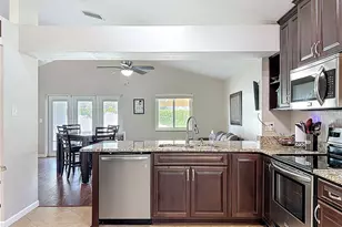 1549 Chepacket St, Brandon, FL 33511 - Photo 27