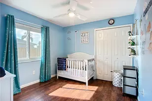 1549 Chepacket St, Brandon, FL 33511 - Photo 43
