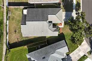 1549 Chepacket St, Brandon, FL 33511 - Photo 7