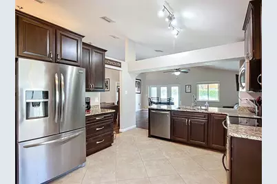 1549 Chepacket Street, Brandon, FL 33511 - Photo 23