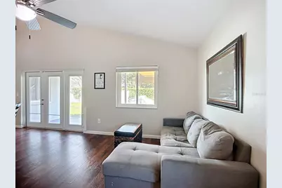 1549 Chepacket Street, Brandon, FL 33511 - Photo 19