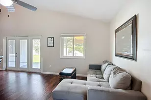 1549 Chepacket St, Brandon, FL 33511 - Photo 19